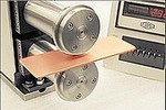 BALLUFF transducer