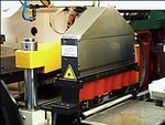 Laser-Doppler
